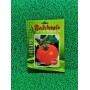 DOMATES TOHUMU H.2274 25GR